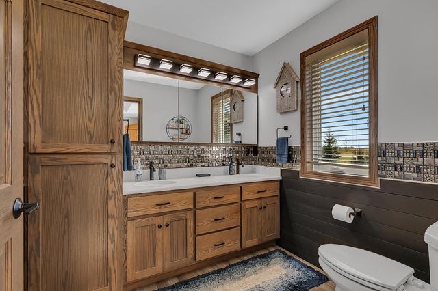 604 Lanigan Way SE, Saint Joseph, MN 56374