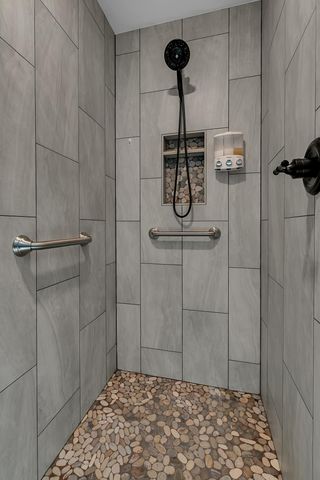 604 Lanigan Way SE, Saint Joseph, MN 56374