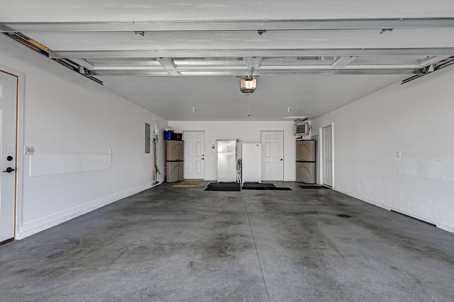 604 Lanigan Way SE, Saint Joseph, MN 56374