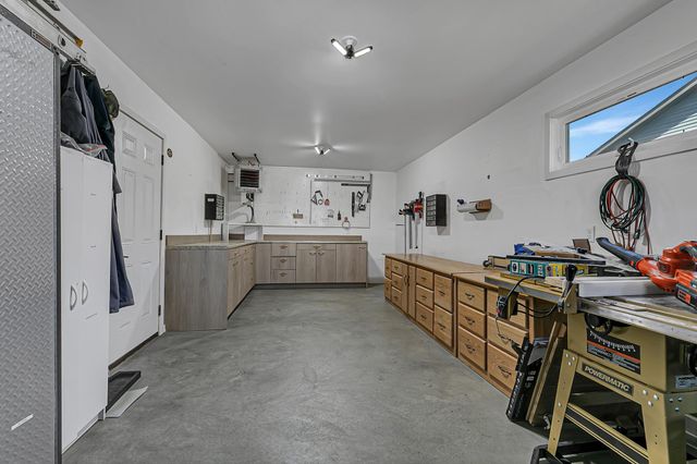 604 Lanigan Way SE, Saint Joseph, MN 56374