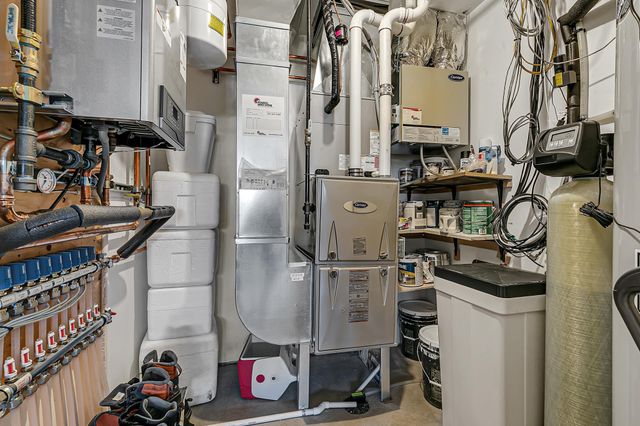 604 Lanigan Way SE, Saint Joseph, MN 56374