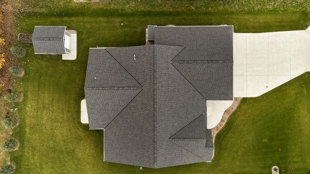 604 Lanigan Way SE, Saint Joseph, MN 56374