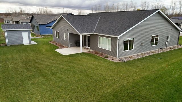 604 Lanigan Way SE, Saint Joseph, MN 56374