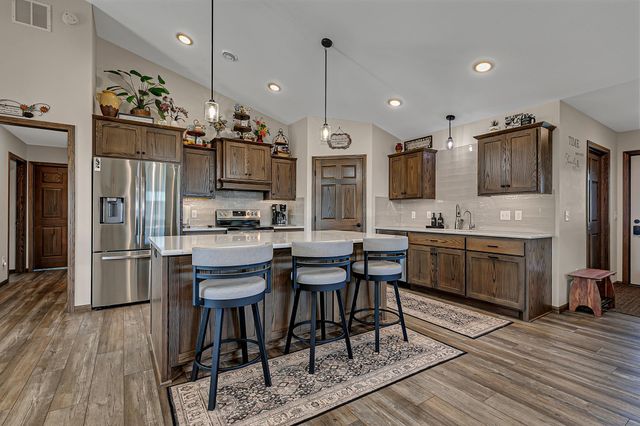 604 Lanigan Way SE, Saint Joseph, MN 56374