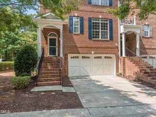 3063 Weston Green Loop, Cary, NC 27513