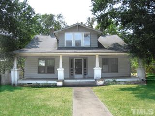 200 E Poplar Avenue, Carrboro, NC 27510