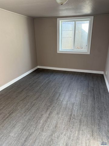 2325 JUDY AVE, Rapid City, SD 57702