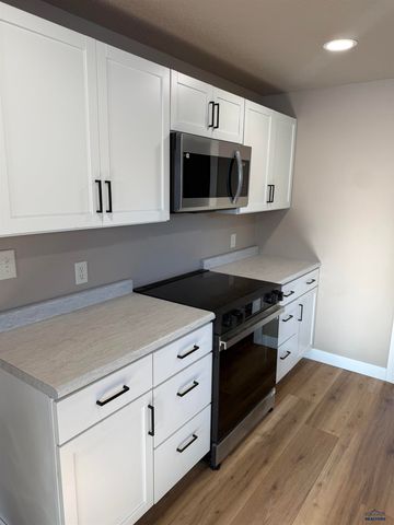 2325 JUDY AVE, Rapid City, SD 57702