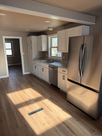 2325 JUDY AVE, Rapid City, SD 57702