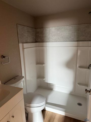 2325 JUDY AVE, Rapid City, SD 57702