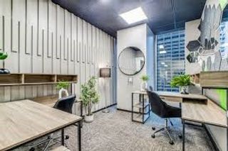 6275 W Plano Parkway 500 (Office #598), Plano, TX 75093