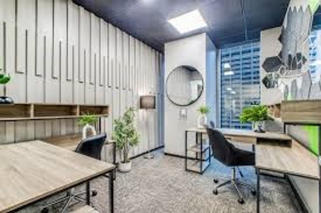 6275 W Plano Parkway 500 (Office #598), Plano, TX 75093