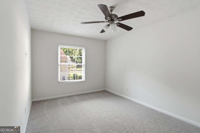 1329 Surrey Lane SW 7, Marietta, GA 30008