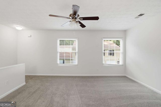 1329 Surrey Lane SW 7, Marietta, GA 30008