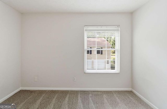1329 Surrey Lane SW 7, Marietta, GA 30008