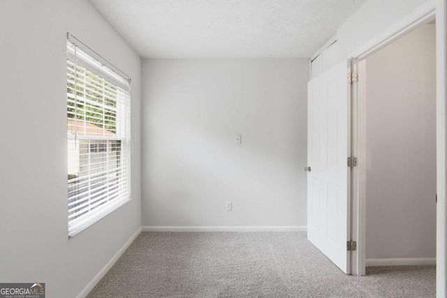 1329 Surrey Lane SW 7, Marietta, GA 30008