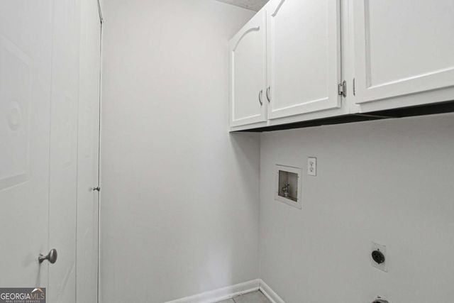1329 Surrey Lane SW 7, Marietta, GA 30008