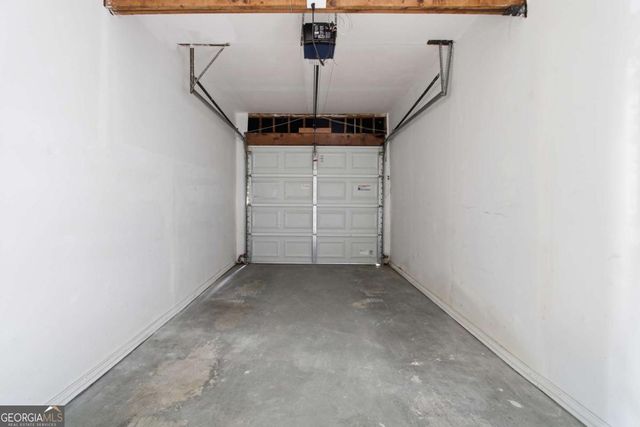 1329 Surrey Lane SW 7, Marietta, GA 30008