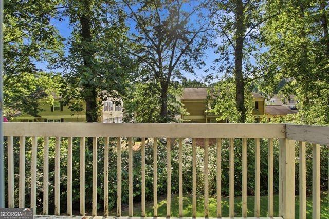 1329 Surrey Lane SW 7, Marietta, GA 30008