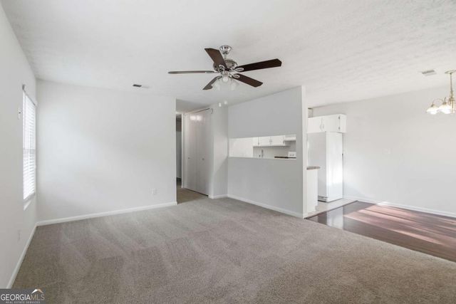 1329 Surrey Lane SW 7, Marietta, GA 30008