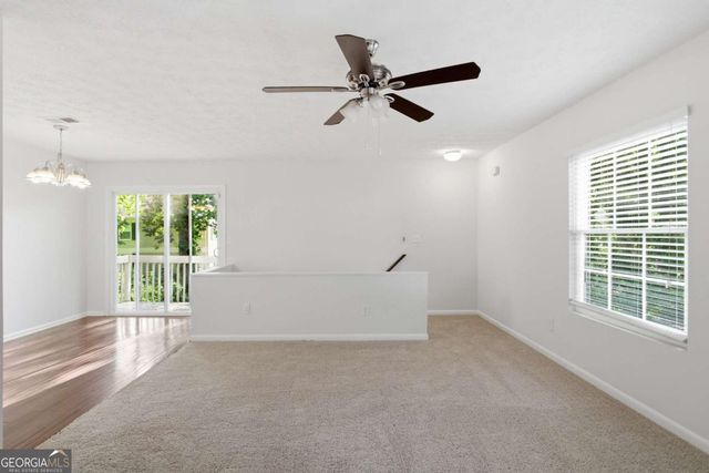 1329 Surrey Lane SW 7, Marietta, GA 30008