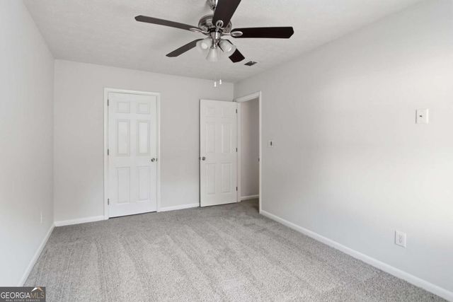 1329 Surrey Lane SW 7, Marietta, GA 30008