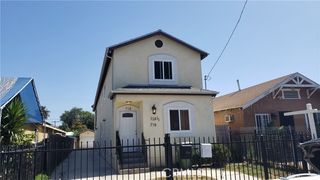 718 E 40th Place, Los Angeles, CA 90011