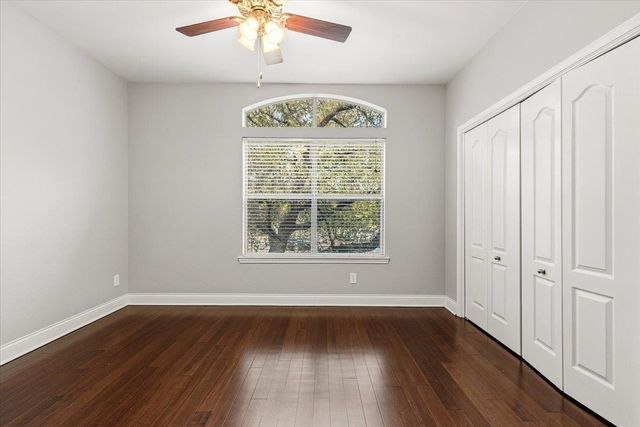 6000 Shepherd Mountain CV 411, Austin, TX 78730