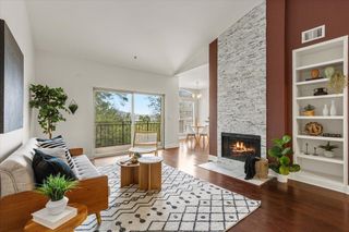 6000 Shepherd Mountain CV 411, Austin, TX 78730