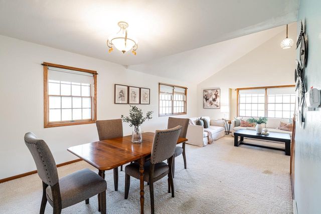 4434 Foxboro COURT, Slinger, WI 53086