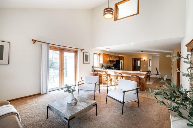 4434 Foxboro COURT, Slinger, WI 53086