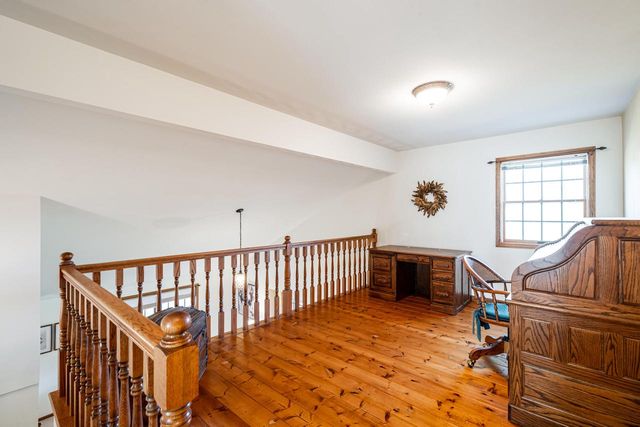 4434 Foxboro COURT, Slinger, WI 53086