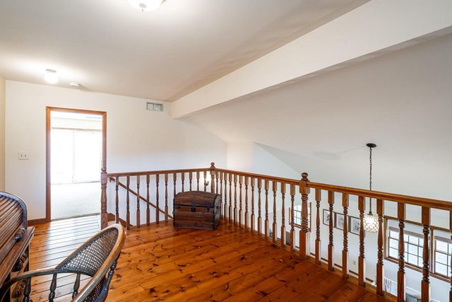 4434 Foxboro COURT, Slinger, WI 53086