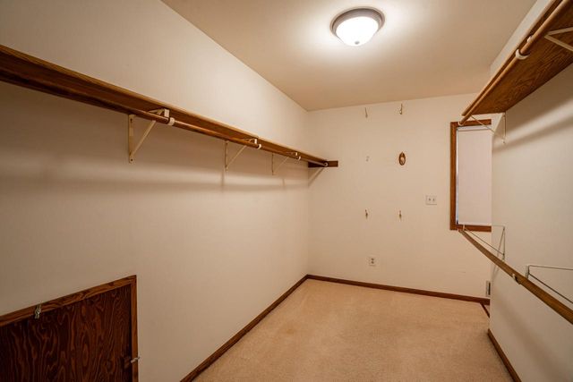 4434 Foxboro COURT, Slinger, WI 53086