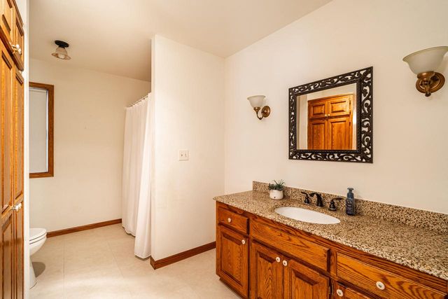 4434 Foxboro COURT, Slinger, WI 53086