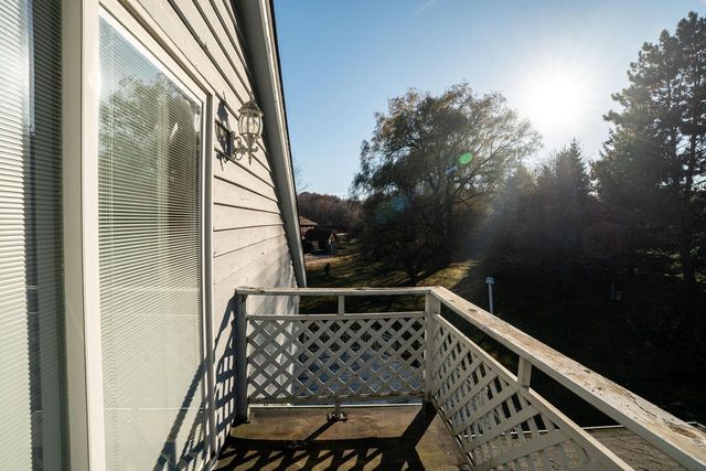 4434 Foxboro COURT, Slinger, WI 53086