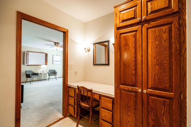 4434 Foxboro COURT, Slinger, WI 53086