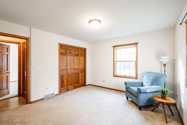 4434 Foxboro COURT, Slinger, WI 53086