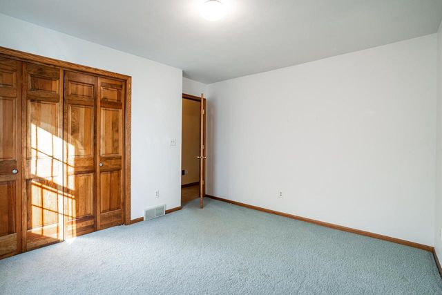 4434 Foxboro COURT, Slinger, WI 53086