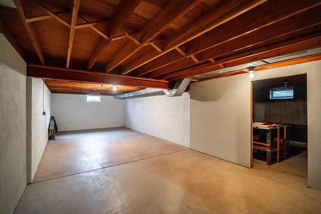 4434 Foxboro COURT, Slinger, WI 53086