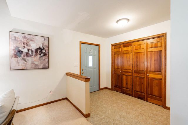 4434 Foxboro COURT, Slinger, WI 53086