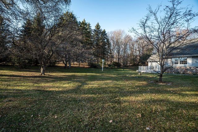 4434 Foxboro COURT, Slinger, WI 53086