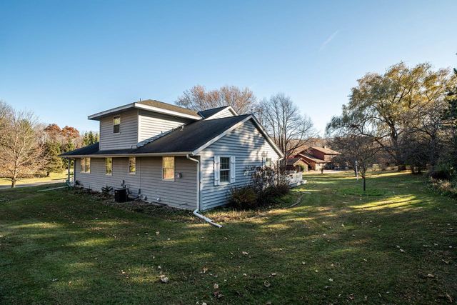 4434 Foxboro COURT, Slinger, WI 53086