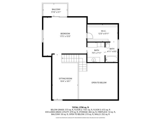 4434 Foxboro COURT, Slinger, WI 53086