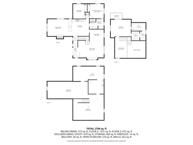 4434 Foxboro COURT, Slinger, WI 53086