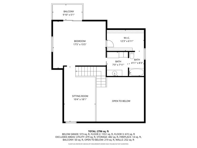 4434 Foxboro COURT, Slinger, WI 53086