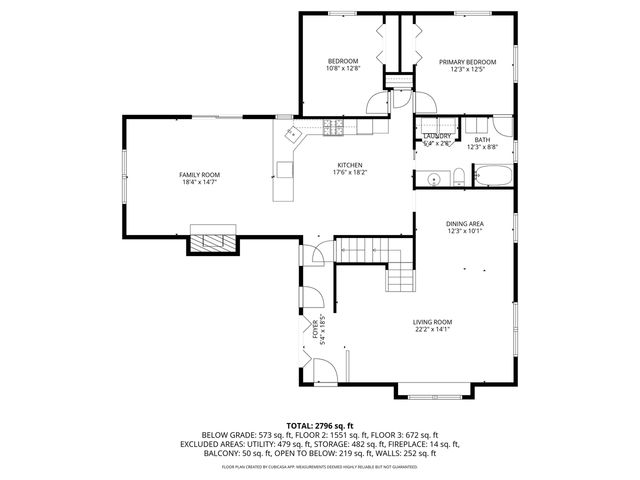 4434 Foxboro COURT, Slinger, WI 53086