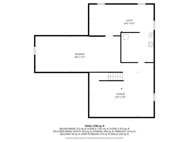 4434 Foxboro COURT, Slinger, WI 53086