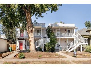 4411 Umatilla St, Denver, CO 80211