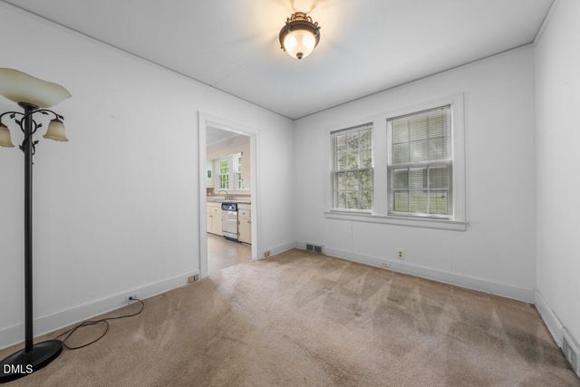 101 Gresham Avenue, Durham, NC 27704